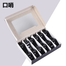 ACME裁判哨体育运动篮球足球比赛助威加油口哨教练户外求救乒乓球