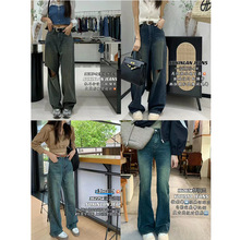 �V��ʮ�����{�Lţ��ѝŮ�bƷ���ۿێ����}�߷����lֱ��һ��؛Դ