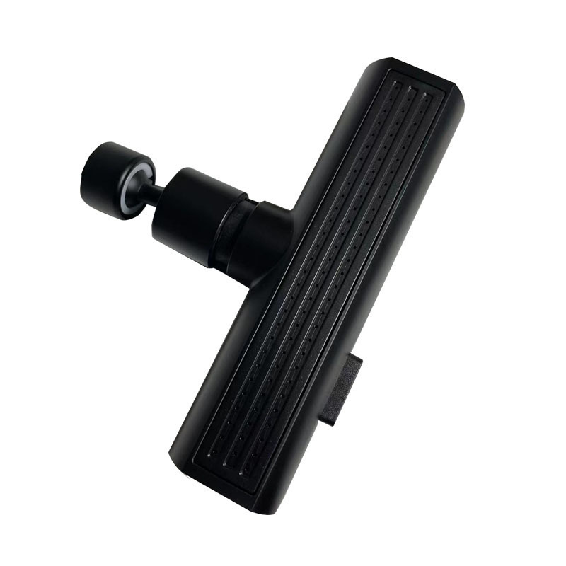 Rociador Giratorio Universal para Grifo de 3 Velocidades de Cobre Antisalpicaduras para Cocina image 13