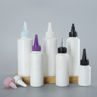 �F؛50ml��������ƿ�D��ƿ100����īˮ�zˮƿ200ml�c�z�D������ƿ
