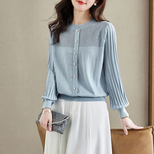 ����������ᘿ���Ů������ﶬ�¿�p�g�r�����Ư��С������ë��