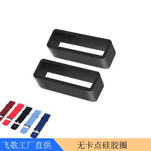 ���a�S�ҬF؛ֱ���֭h�펧���zȦ��ӭh�펧��ɫ��Ȧ���h28/30mm