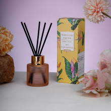 �ٗl�o����޹��������ζ���ԇ��L���Î����Ƶ�[��ɢ��՚�����