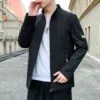 205 black