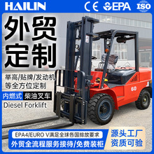 �羳��ó���Ͳ泵3.5��5������ʽ7��10��������ȼʽ����Һѹ�泵