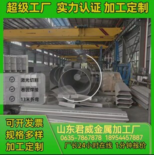 304���P䓰���۴��䓘��������Ϻ���и�ǘ�u��䓲�����ް�