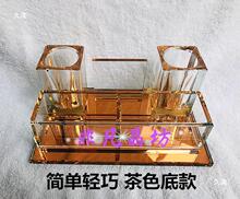 ˮ��K9����ԒͲ����ˮ���������L�๦�ܹ���ԒͲ�o����Ʒktv����