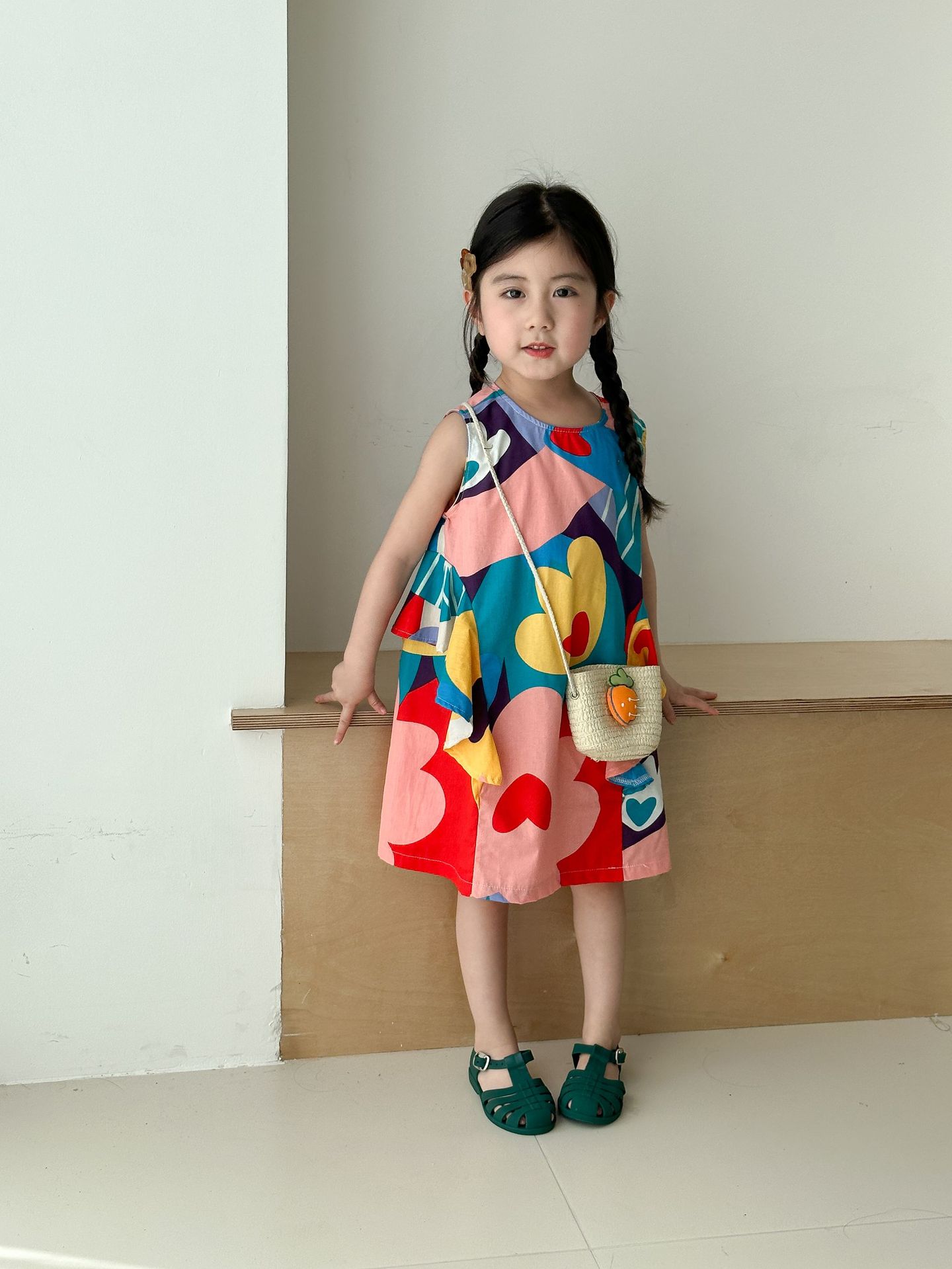 2025-02-28 131829.jpg