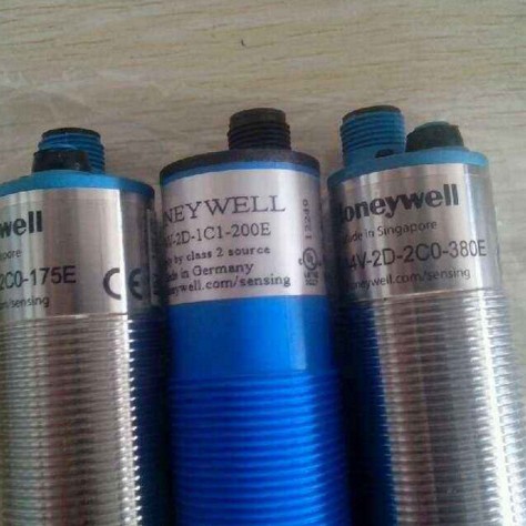 HONEYWELL 传感器941-C2V-2E-1C0 AWM3100V