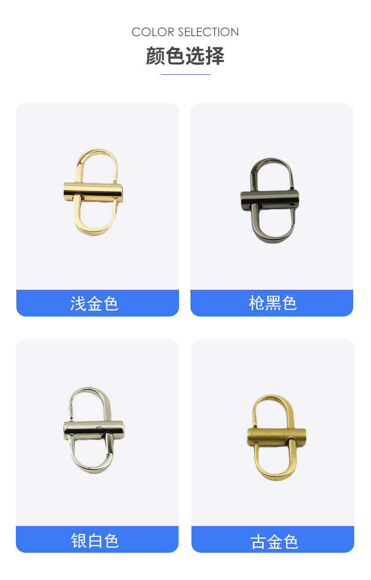 详情页_05.jpg