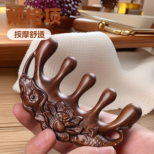 ̴ľ��Ħ����Ůͨ�üӺ�ӌ����X�^�����j���ӹ����o���B�l���o�