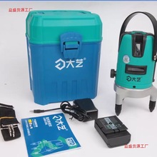 ��ˇˮƽ�x�G��ˮ׼�xƽˮ�x����Ͷ���x�t�⼚���߾����҃���t��