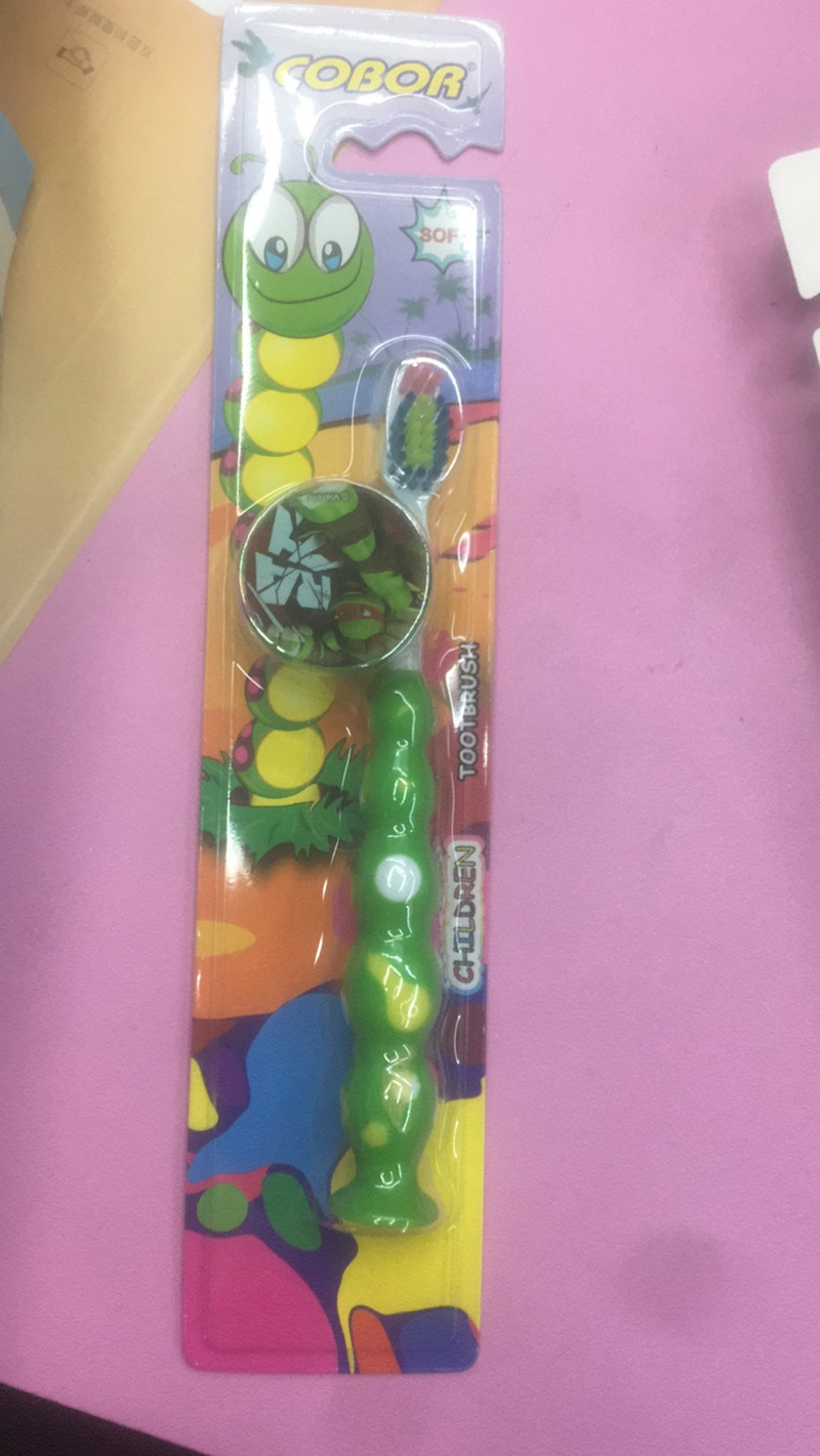 mmexport1605587303033