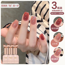 �W�t��ɳ��ɫָ�����z�¿��ļ��@�ױ��W��Ƭ��ɫ����С���b