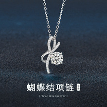 s925���y�p�ݺ����Y����Īɣ���ŮС���OӋ�߼��п羳�Ʒ���l