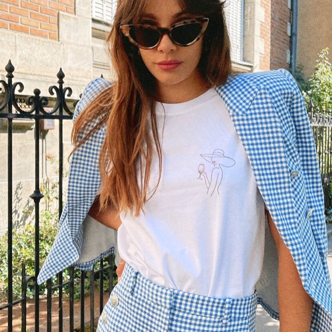 241313297_826736761358767_8232