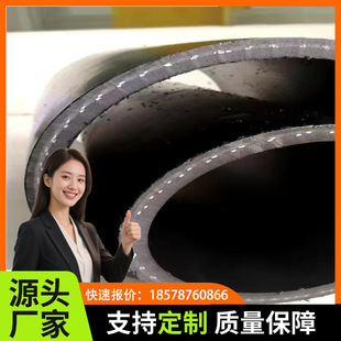���S���l䓽z�Ǽ�pe�ͺϹ�����С�^�@�^���������oˮ��ˮpe�ͺϹ�