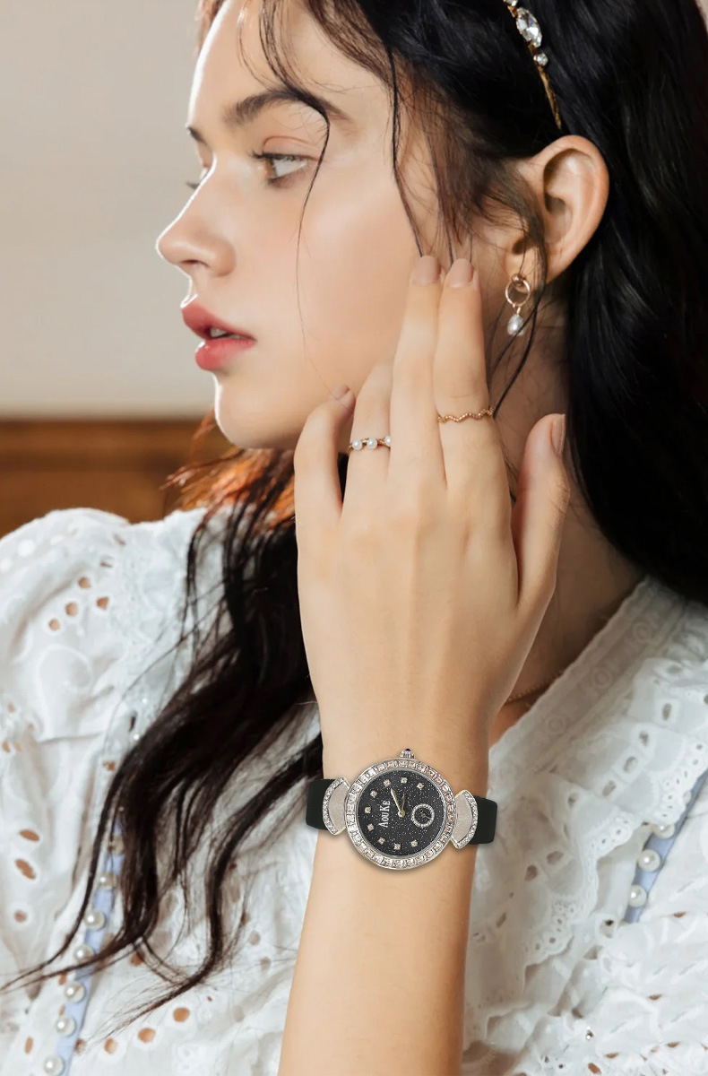 hGyTgvKjy9T/JMf1cqcTitUmcJ02jqU/AVaU