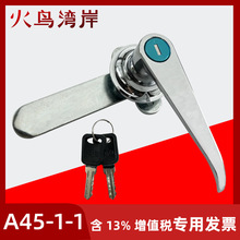 A45-1-1���t�D���i�����i�C���O�䙙�T�i������i���ƙ��i�����i