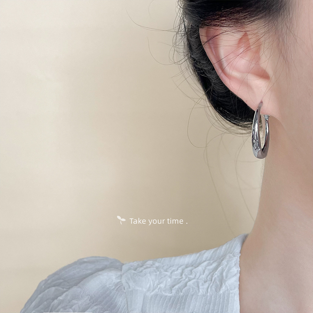 模特_0005_亮眸模特水印2 拷贝 4.jpg