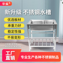 �N��ˮ�۴�β�ϴ��ϴ���莧֧�����ϴ��ؿɲ�ж����ϴ��̨