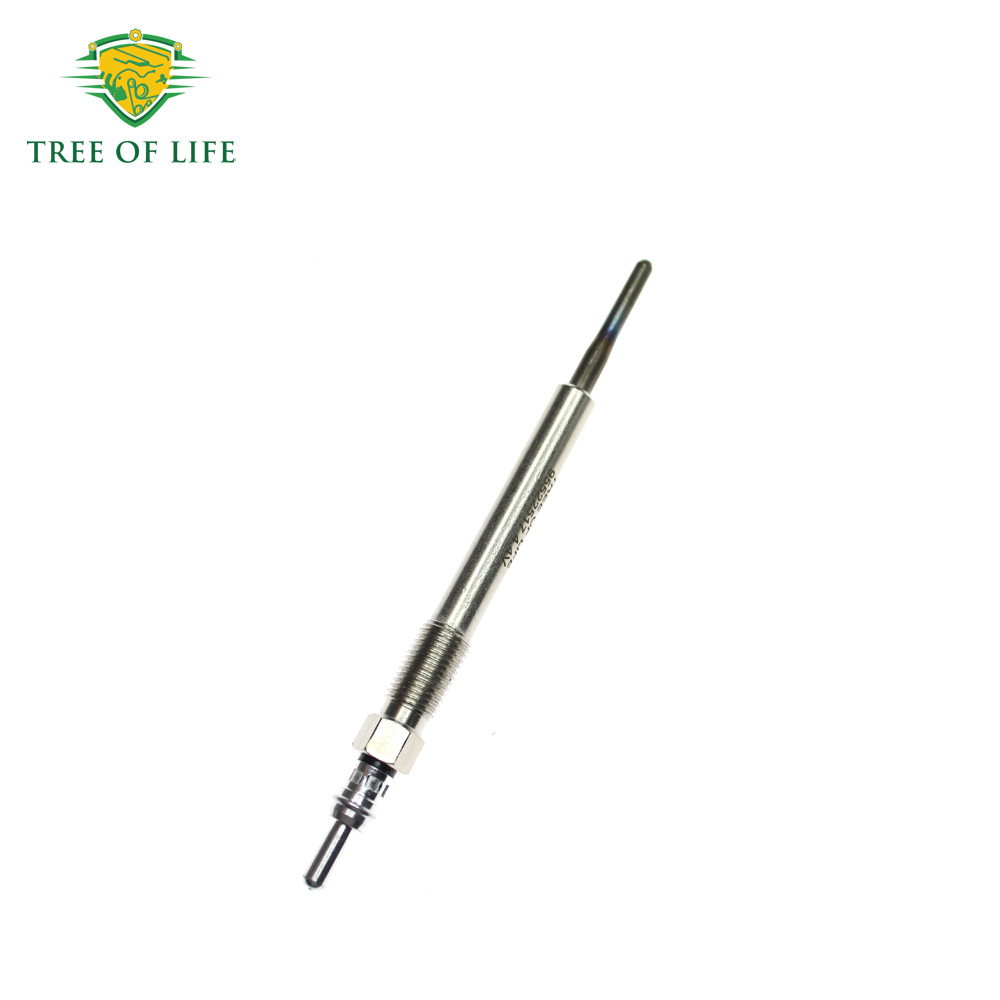 55564219 95522517 Suitable for Vauxhall Opel Heater Glow Plug