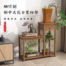 �G�}���ܿ͏d���ʽ�����̨����܌�ľ�҃ȵ��m����ܻ�̨�~�׼�