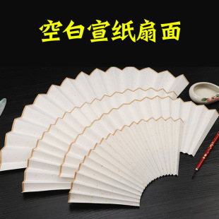 �հ������������Ї��L�������ӹ��L�����L���Ȟ����Ї���diy�}��