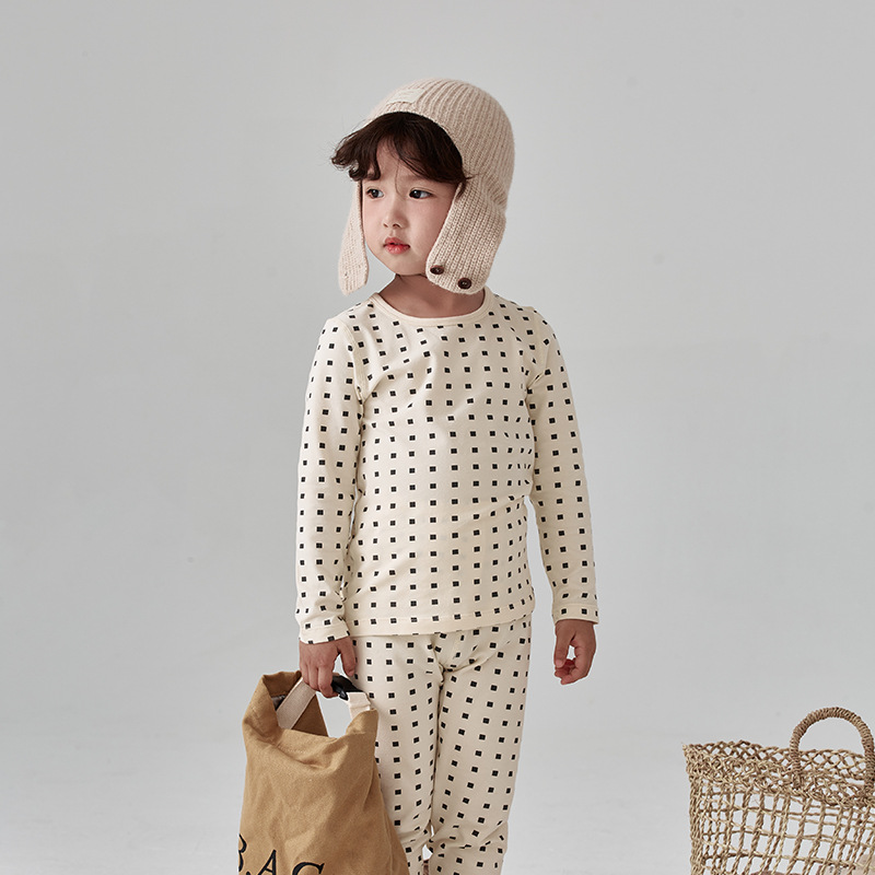 J008 예술적 광장