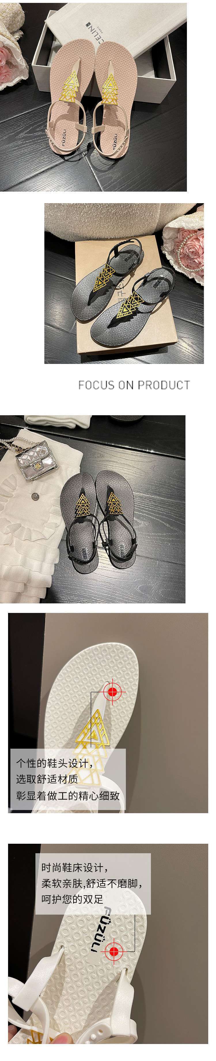 1be3f373-808e-459b-b2a8-999d4a1266be.jpe