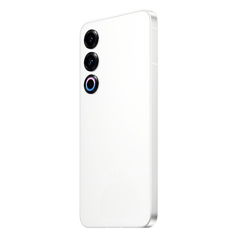 Aplicable Meizu 21 película de lente con anillo de protección de ojo de águila localizador Meizu 21 anillo de protección de metal de la cámara