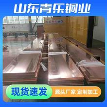 �S�ҬF؛T2���~�� �ۏ����������̽ӵ��~��T1�ӵ����~��ĸ����