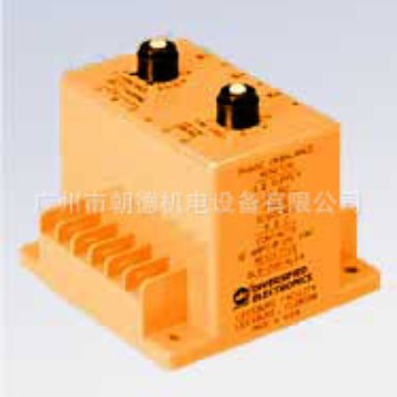 ATC  继电器   CMB-24-AFA-3