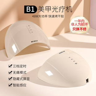���׹⯟��SUN�ٸɲ�����led��ָ�����z�������������՟��ꌣ��