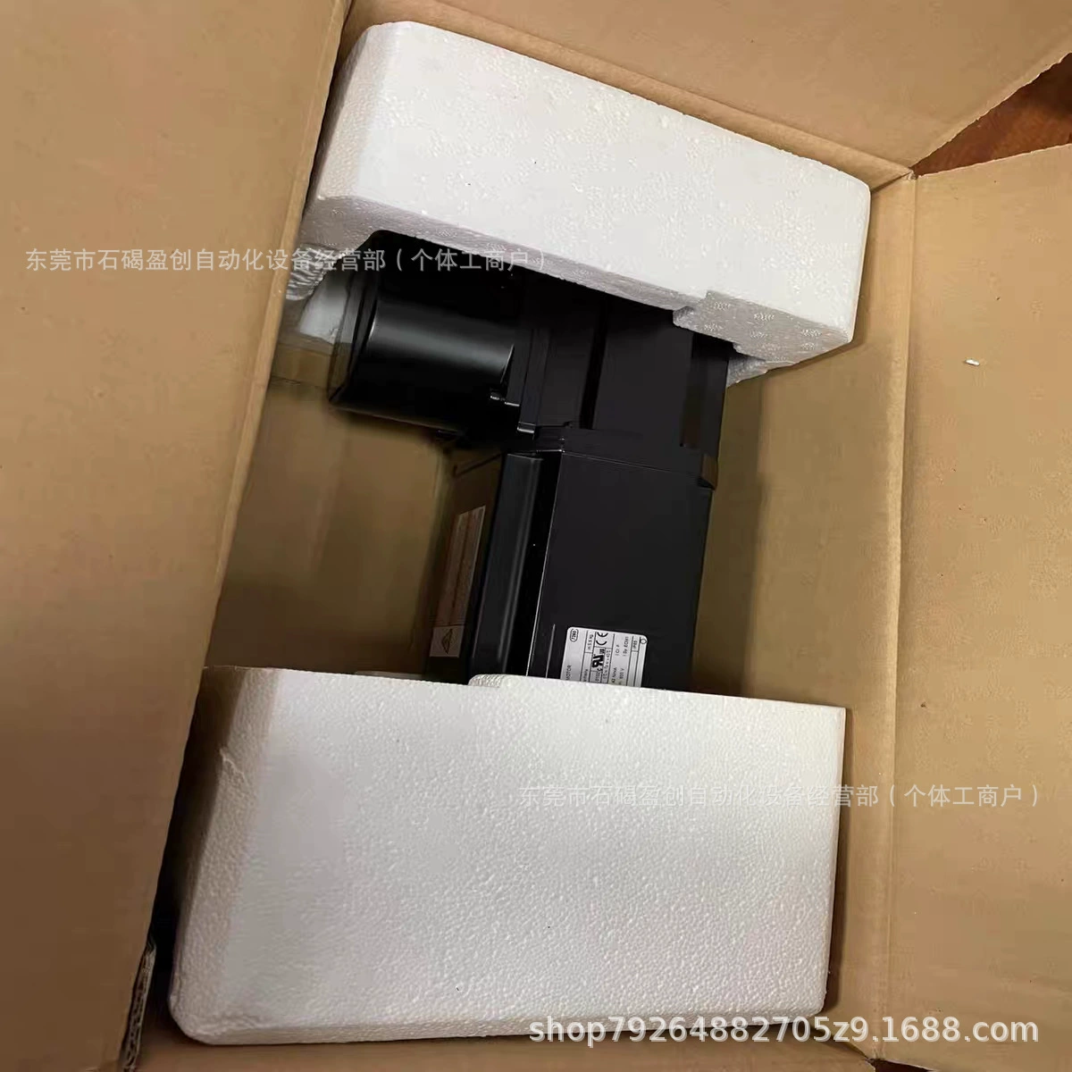 MSK070D-0450-NN-S2-UG0-RNNN Немецкий серводвигатель Rexroth, новая цена по месту