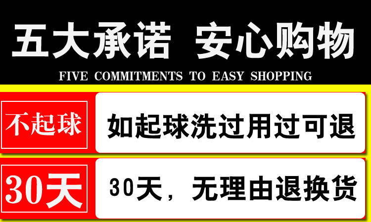 12008789321_1643376312