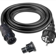 WBC01|^DSchuko׃^H07RN-F3*1.5mm²L