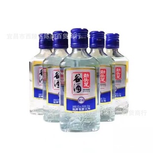 ����ë�42�Ȅ��^��Ⱦ�125ml*6ƿ�b����ƿ�ڼZ���̳�ͬ����Ʒ