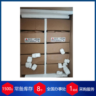 ���� ���mAMPLIMO �hţ׃����800W ������푿��x��