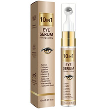 �羳��Ʒ�aˮ�����̝��ۻ����B���w��ҕ�WĤ10��1�۲����A15ml