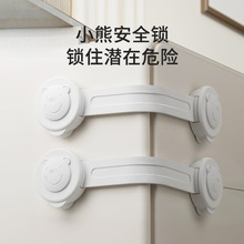 ��ͯ��ȫ�i���o����i�냺���A�ֶ๦�܌������_���䙙�T�i�����N