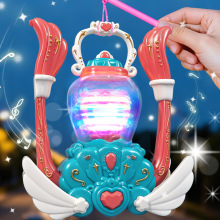 ���׃�ι���ħ����Ů����߶Y��l��������������һ��ħ�ɰ�
