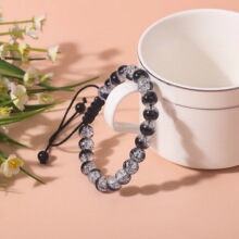 �¿�8mm���鱬��ˮ�����Ů�@ָ���pɫ�u׃�������ִ��W��С�t��