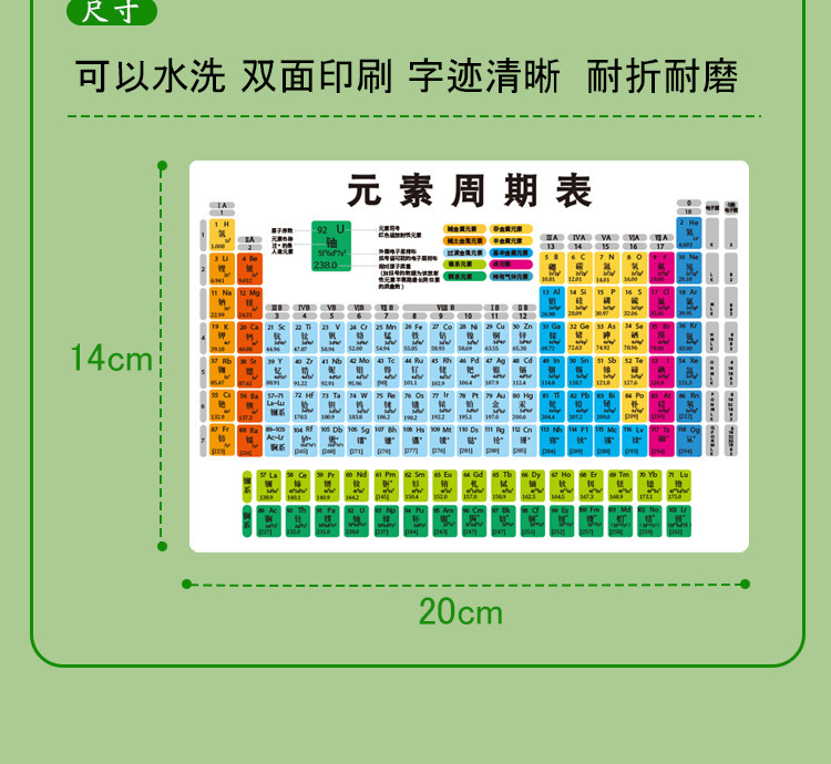 初中学习知识神器