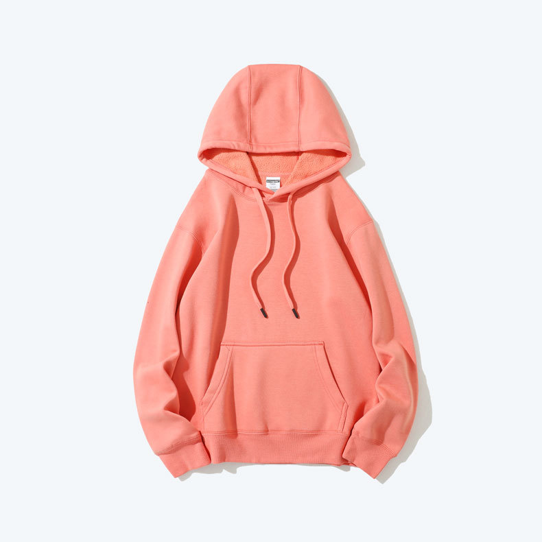 Sudadera publicitaria de forro polar con logotipo personalizado, ropa deportiva de trabajo, ropa para fiestas de team building, camiseta para eventos, con capucha y forro polar