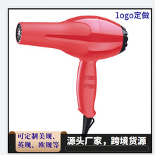 �S�����l�羳늴��L�C�����{������L���ʰl�͎����]��늴��L�C