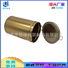 �R���F���~�ވA���F���۽��ٰ��b���ȼt���ն���С��̲�ʳƷ�F��