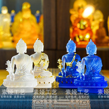 ���S���lˮ����ș����܇�dС����Ҿӹ����Rș����[��