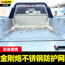 �L�ǽ�����king poreƤ��܇���T�܌��ò��P䓲������o�W��ײ�W