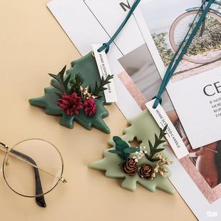 �}�Q��޹ϞƬ�Y�мҾ�����ζ������w���ϞƬ��Ƭ�}�Q���Y��